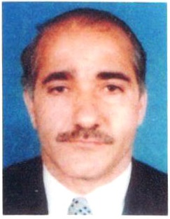 M.Nawaz Khan